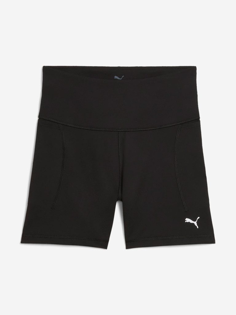 Велосипедки женские PUMA Cloudspun