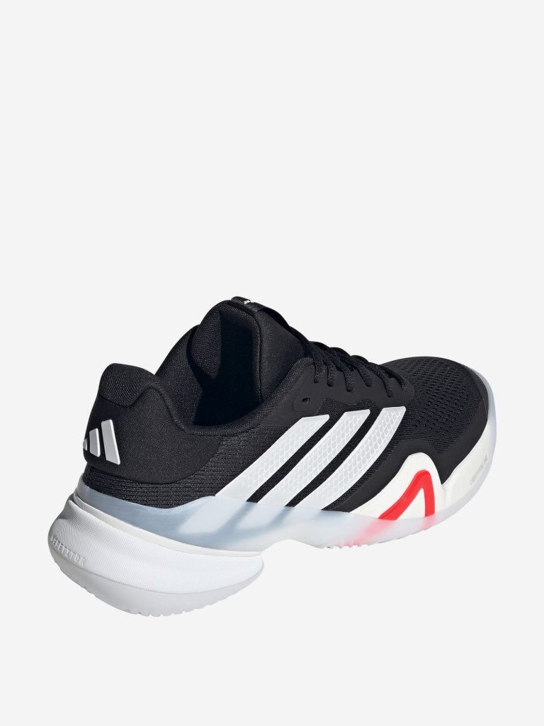 Кроссовки мужские adidas Barricade 14