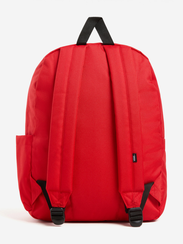 Рюкзак Vans Old Skool Print Backpack
