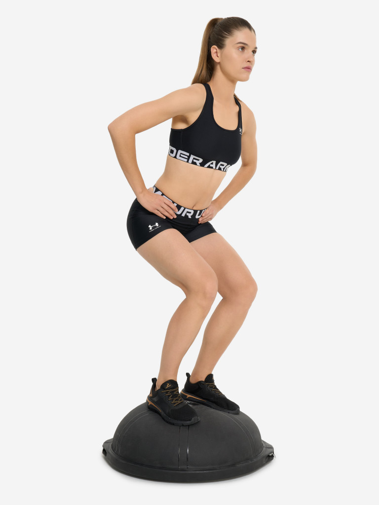 Велосипедки женские Under Armour