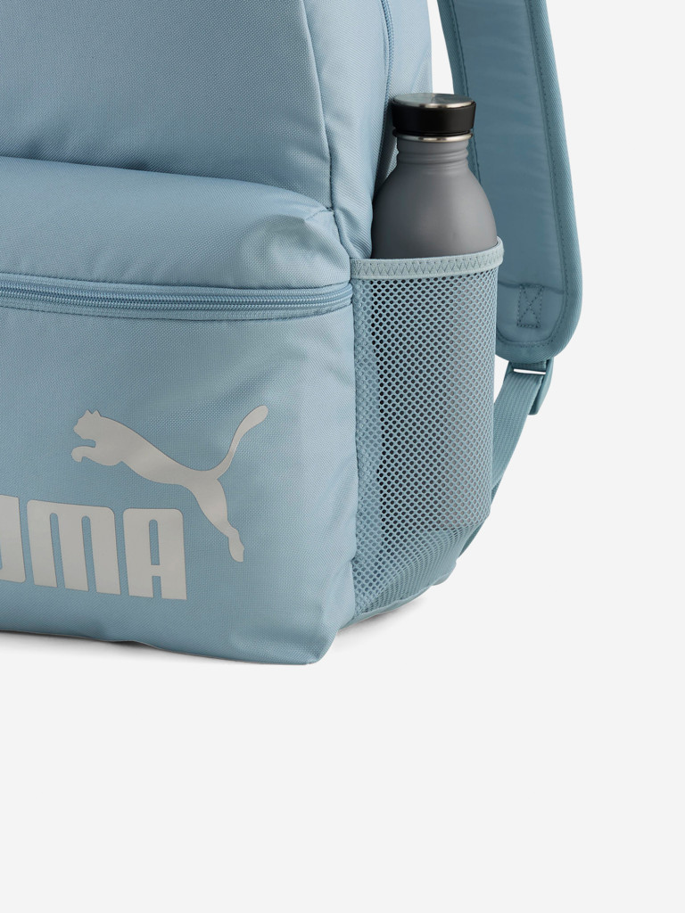 Рюкзак PUMA Phase