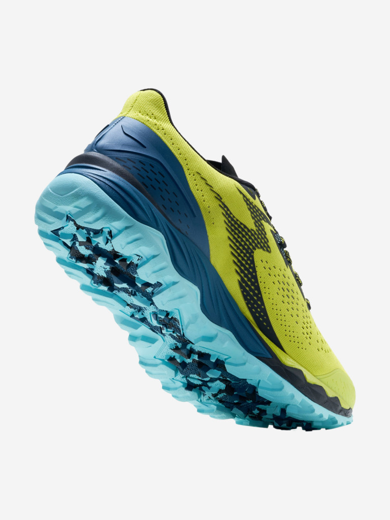 Кроссовки мужские 361° Yushan 3