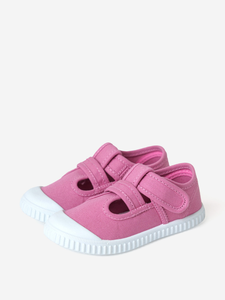 Сандалии для девочек PlayToday