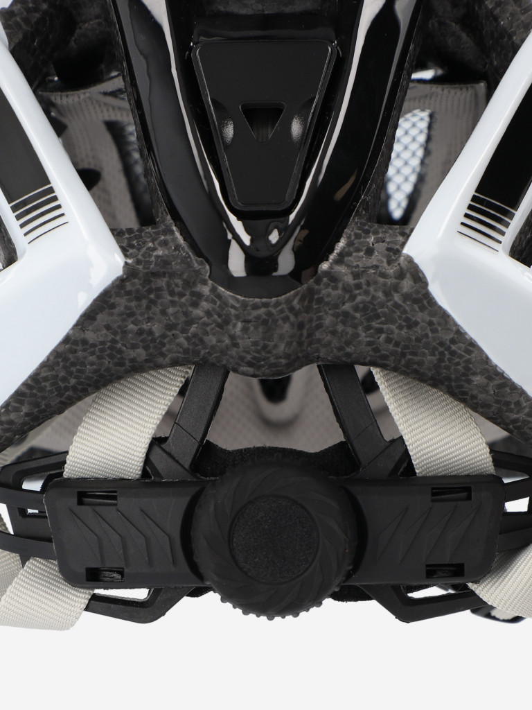 Шлем женский FILA FITNESS WOW