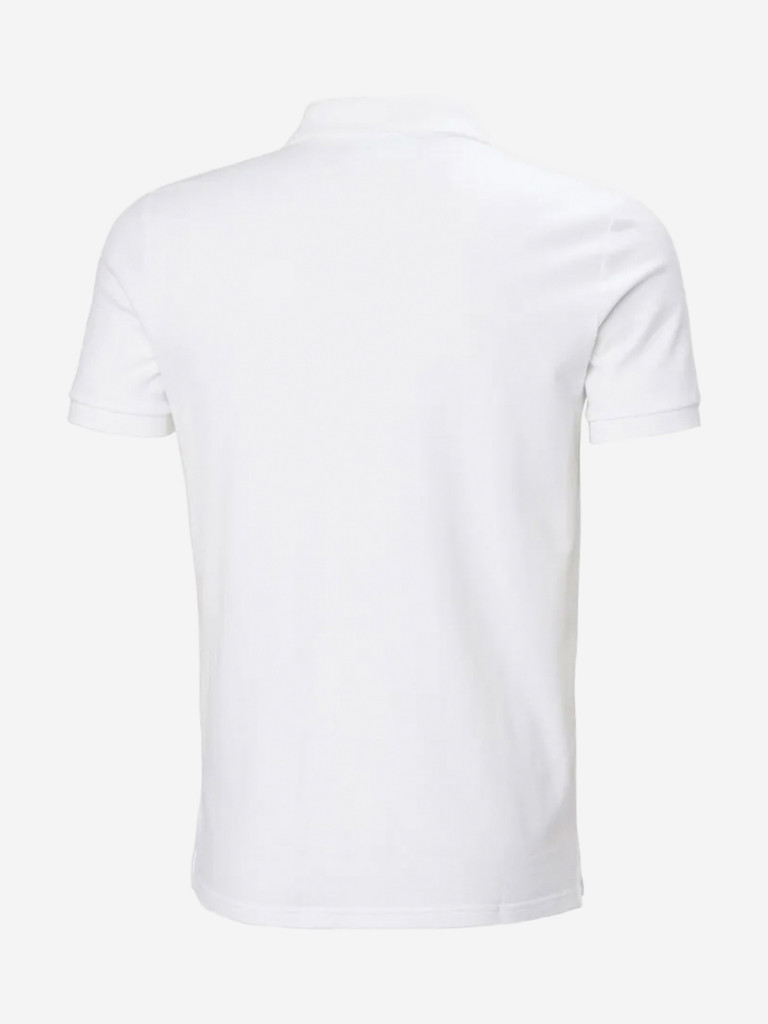 Поло мужское Helly Hansen