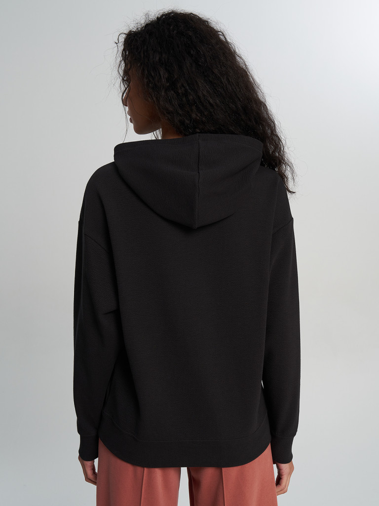 Худи женское PUMA