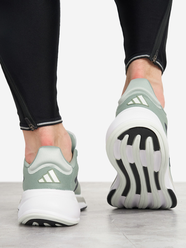 Кроссовки мужские adidas Response Super M