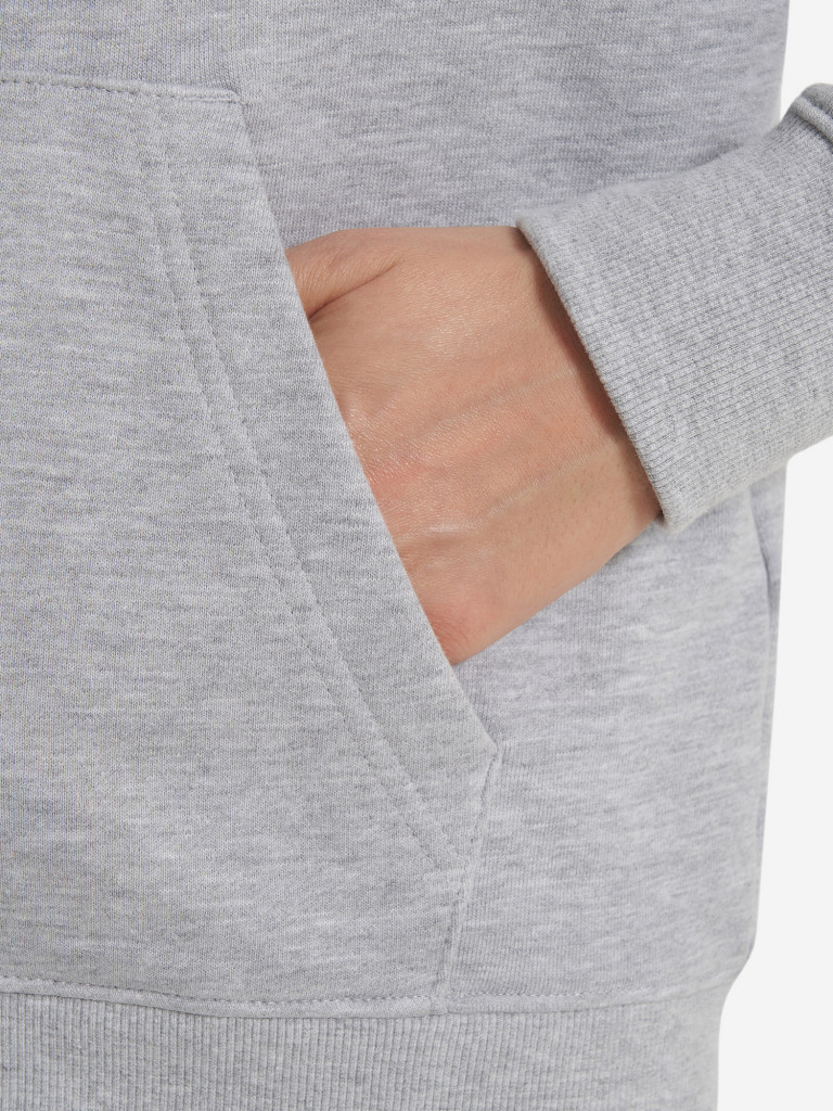 Толстовка женская Robe di Kappa