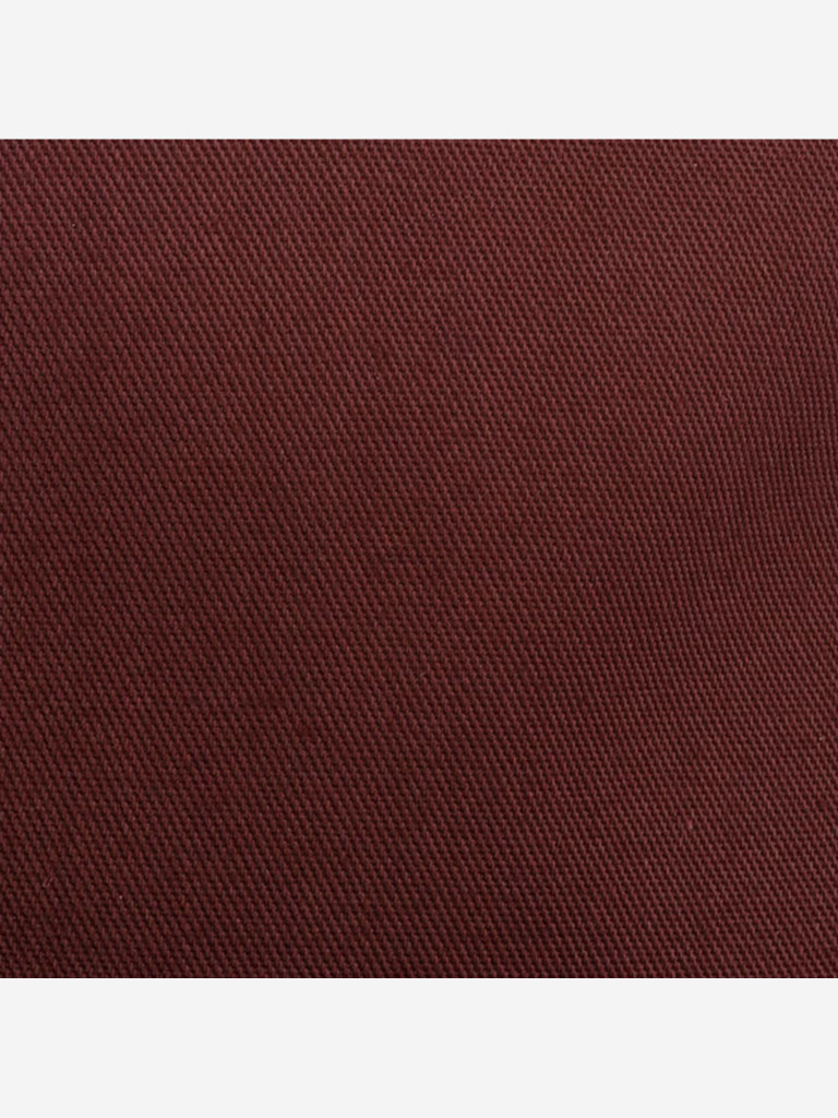 Бейсболка с прямым козырьком FLEXFIT 6502