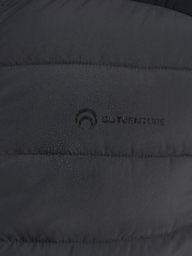 Пуховик мужской Outventure