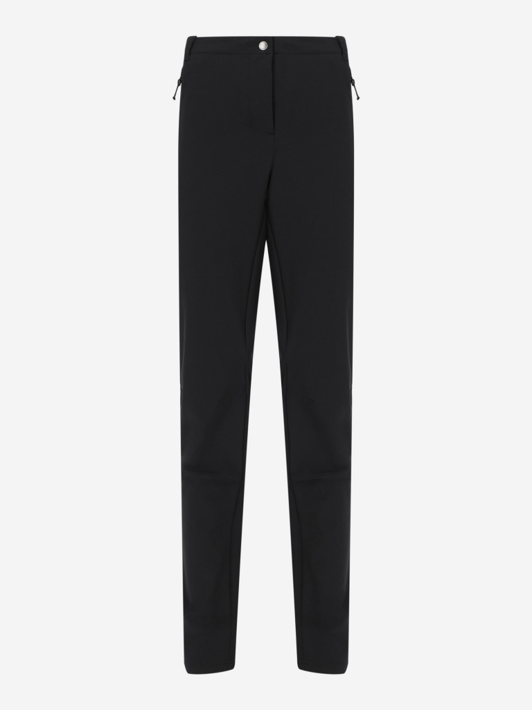 Брюки женские Jack Wolfskin Geigelstein