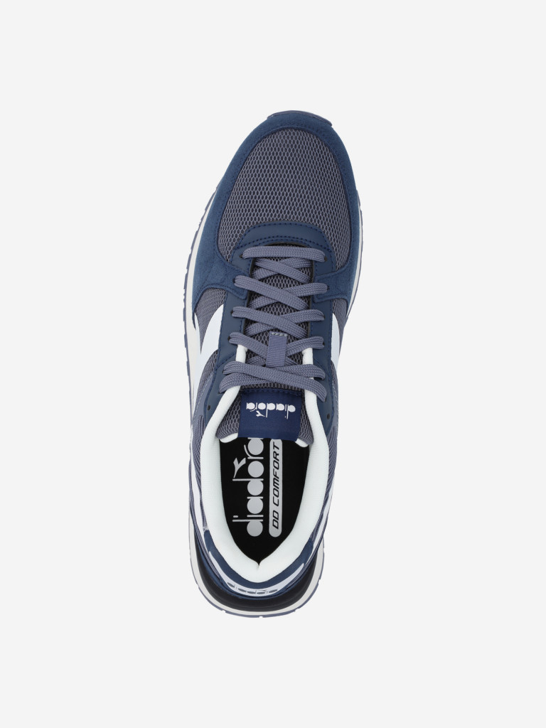 Кроссовки мужские Diadora Fenice