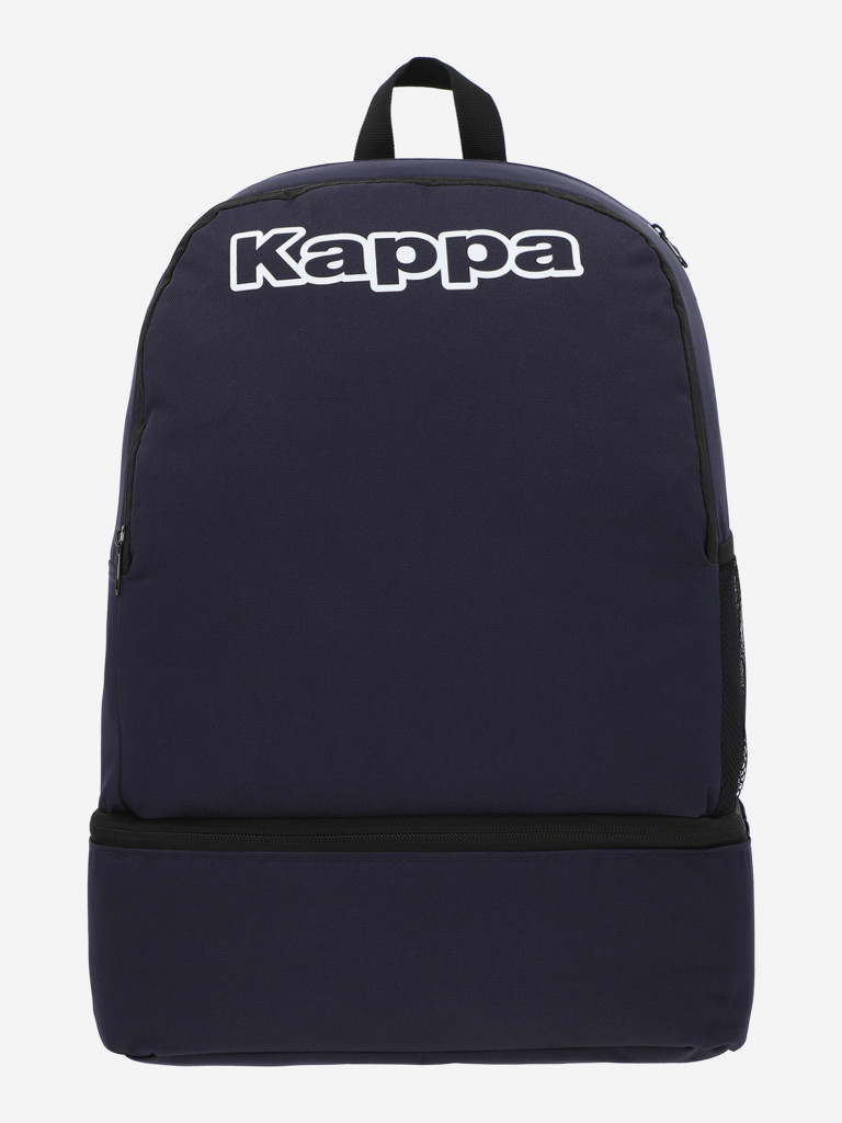 Рюкзак Kappa