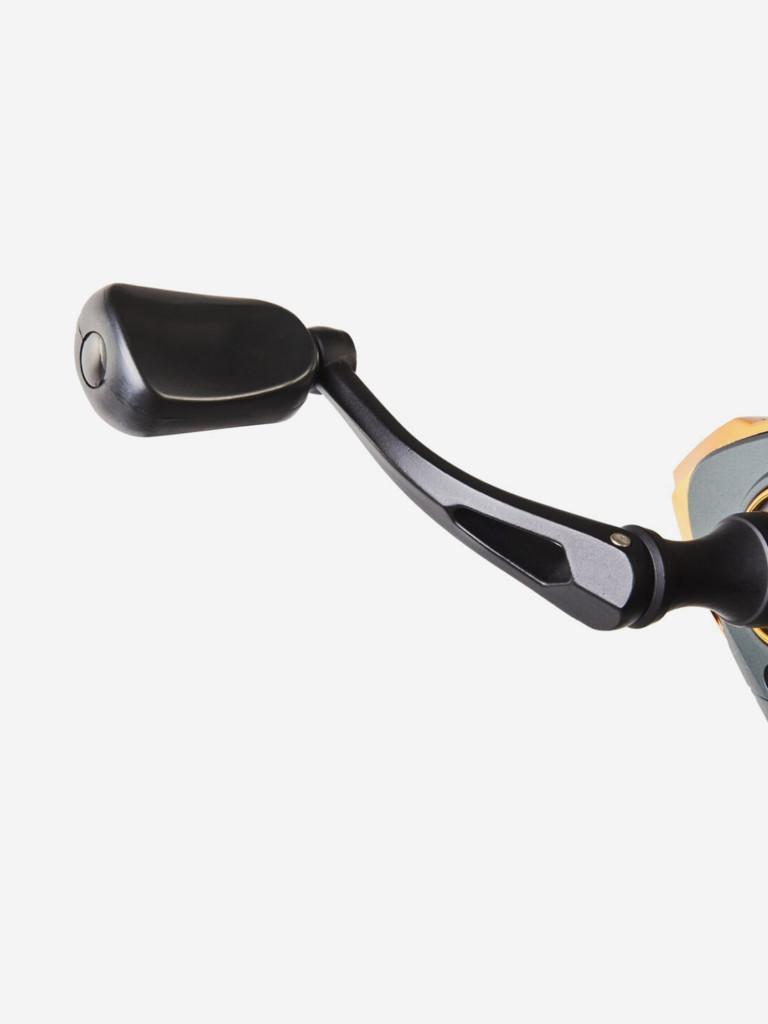 Катушка безынерционная Salmo Elite HEAVY JIG 8 4500FD