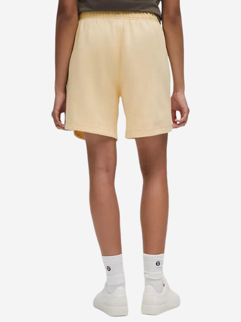 Шорты Lululemon Scuba Short 7"