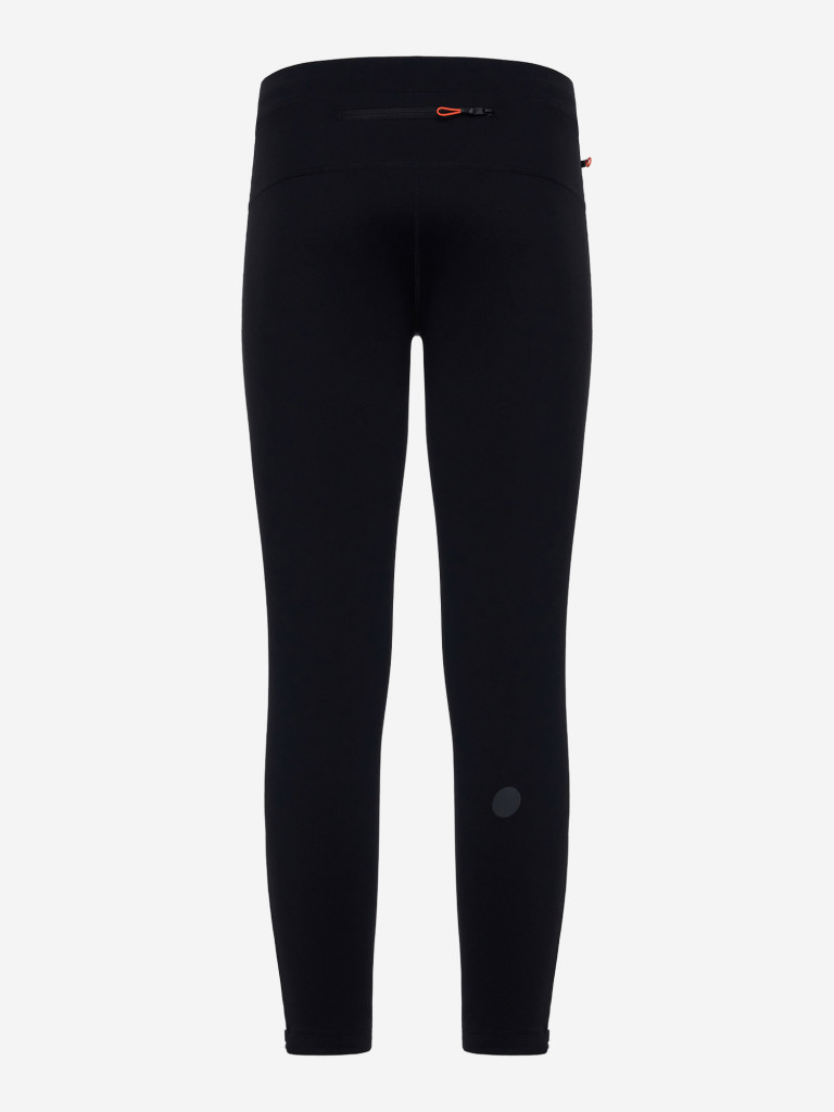 Тайтсы мужские GRI, Винд