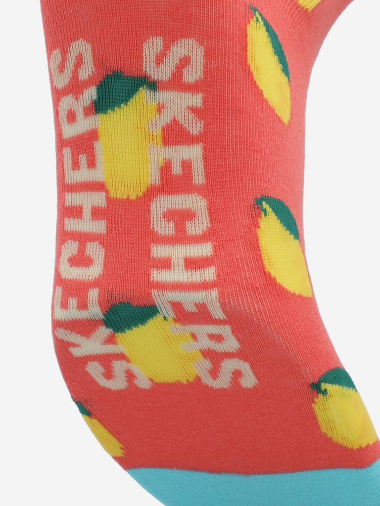Носки Skechers, 1 пара