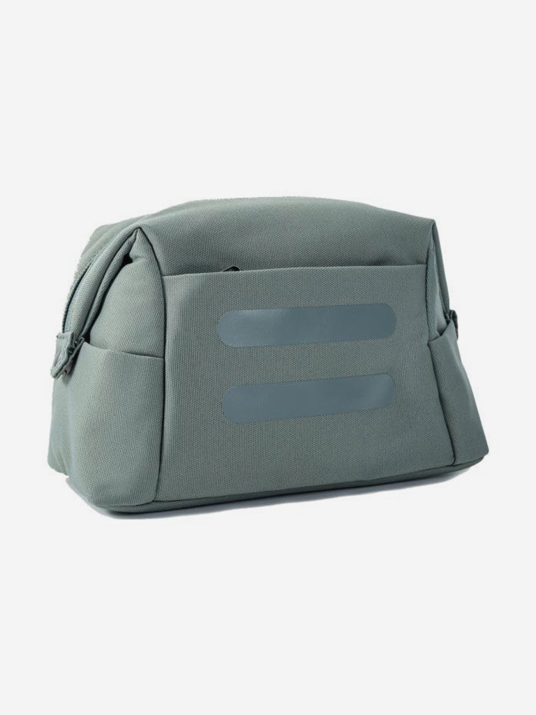 Косметичка Hedgren Comby