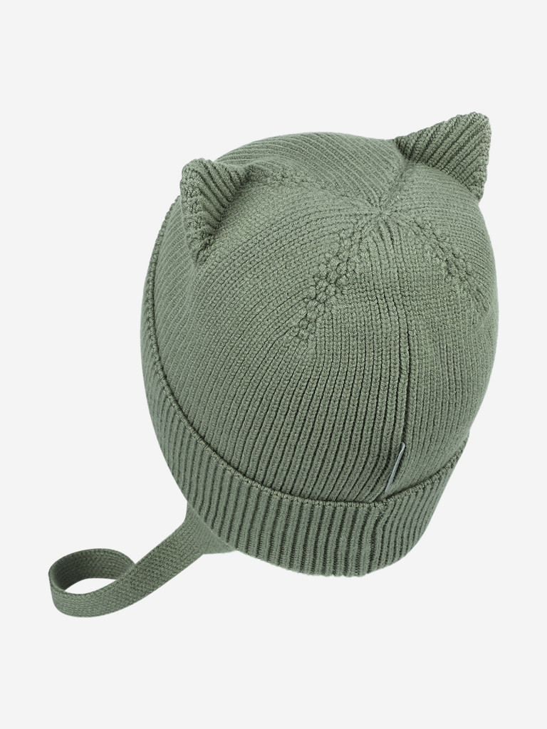 Шапка NIKASTYLE