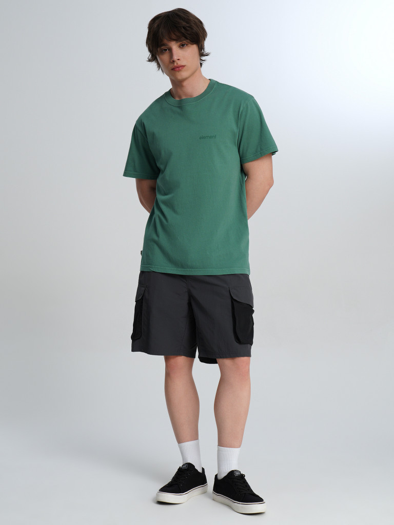 Футболка мужская Element