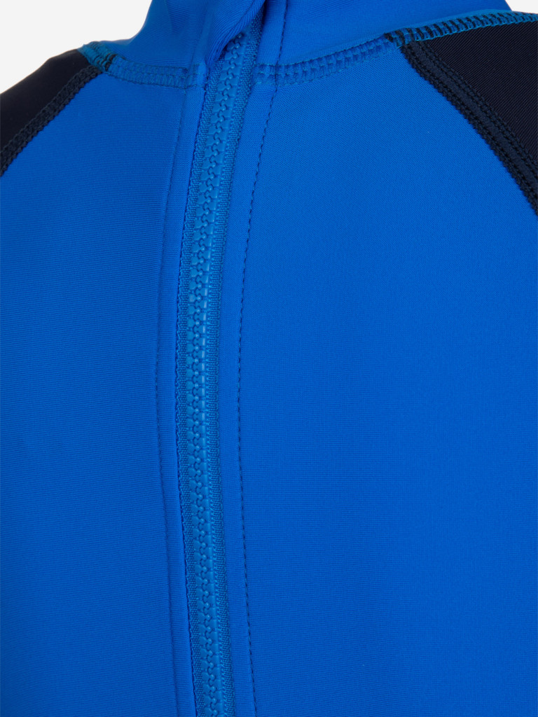 Плавательный костюм для мальчиков Joss