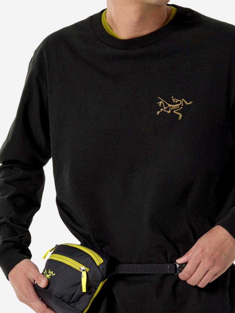 Сумка ARC'TERYX Mantis 1,5 л