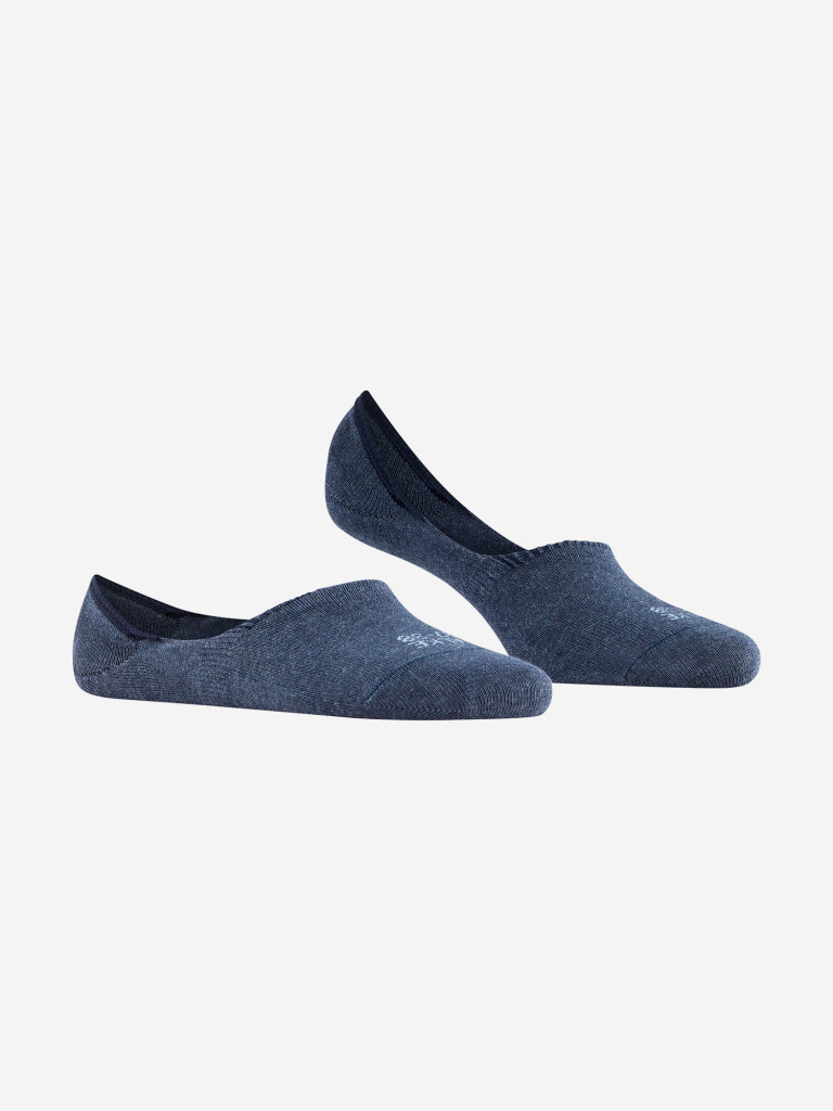 Женские подследники FALKE