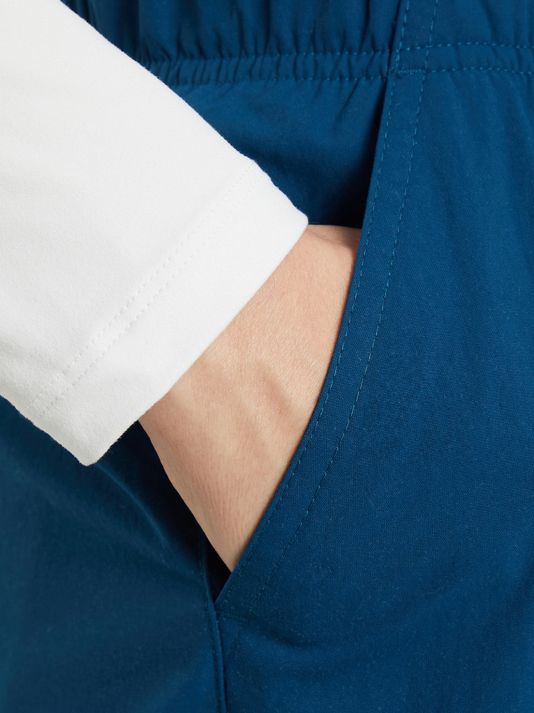 Брюки женские Mountain Hardwear Stryder Pant