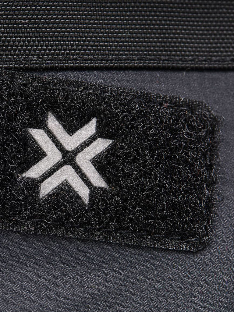 Демисезонный полукомбинезон Norfin TORRENT PRO для рыбалки и охоты