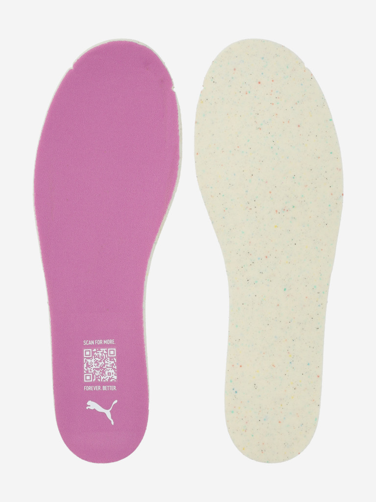 Кроссовки для девочек PUMA Flexfocus Lite Modern Jr