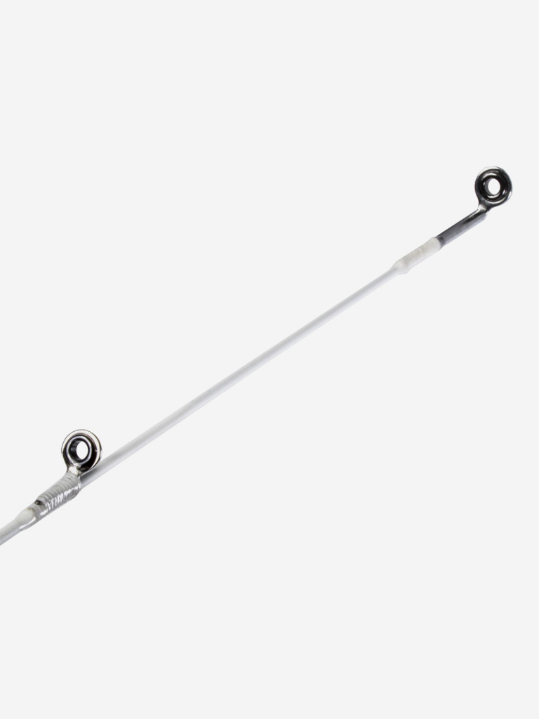 Спиннинг Lucky John Basara CHUB 10 8'0"/2.44