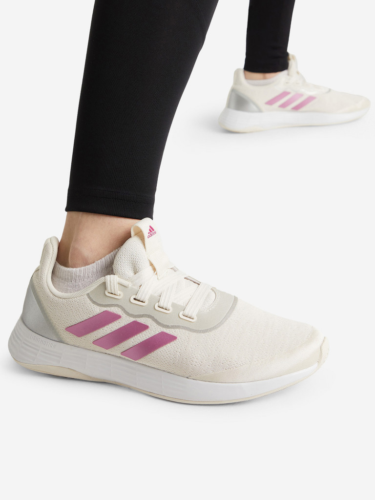 Adidas sportive best sale trk top