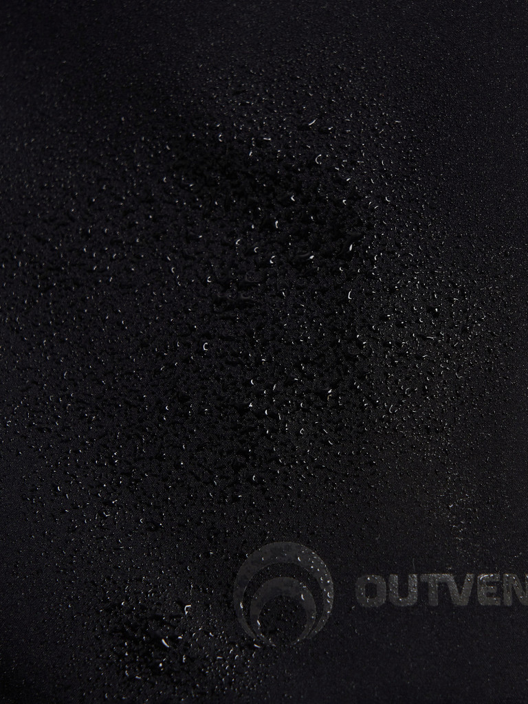 Брюки мужские Outventure