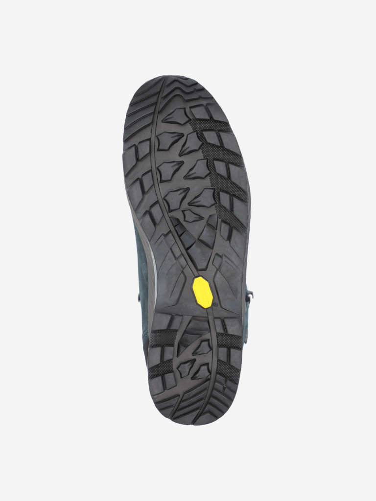 Ботинки женские Lowa Lady GTX