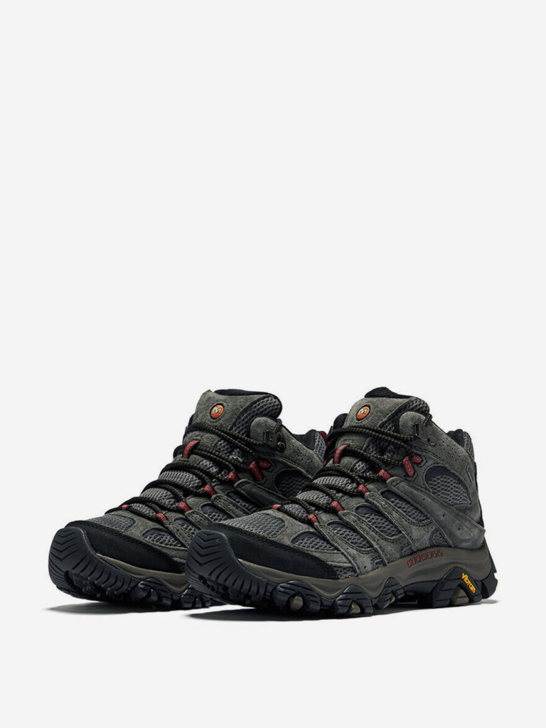 Кроссовки мужские Merrell Moab 3 Tactical