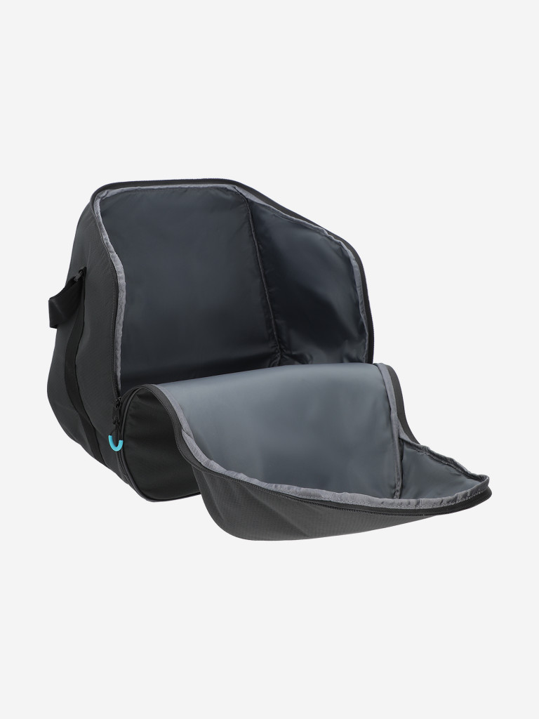 Сумка Head Bootbag