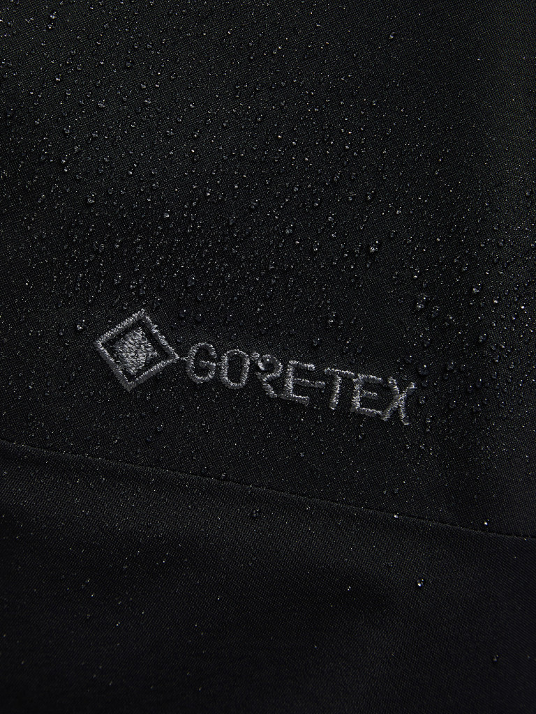 Брюки мужские Arc'teryx Beta LT