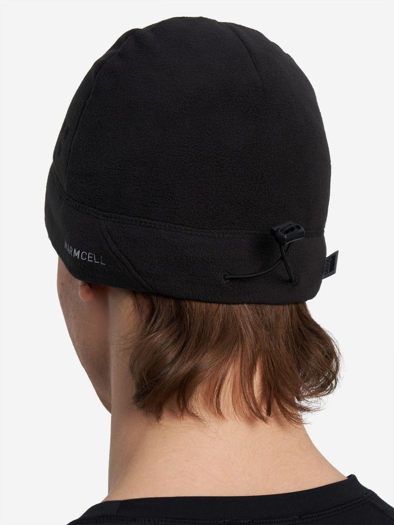 Шапка PUMA Seasons