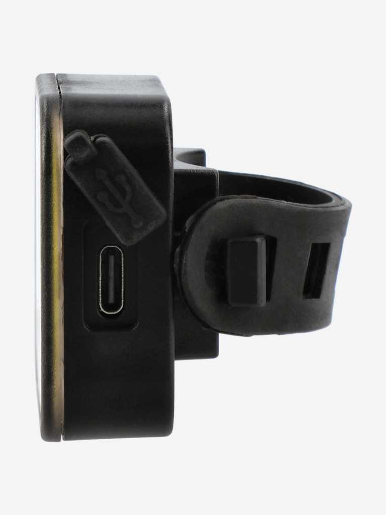 Фонарь задний велосипедный Cyclotech CRL-7