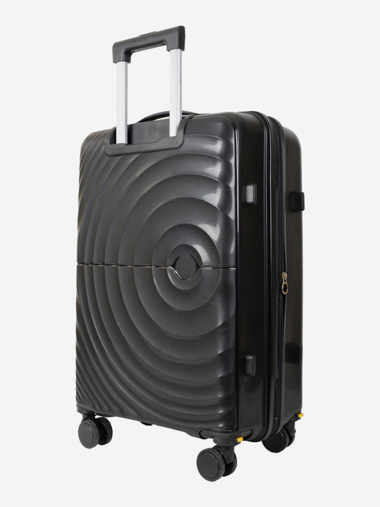 Чемодан Bagvoyag