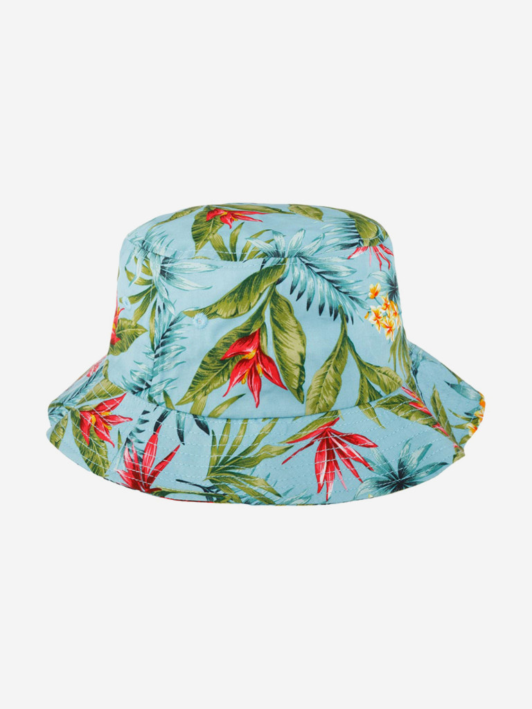 Панама AMERICAN NEEDLE AN-2105 Blank Floral Bucket