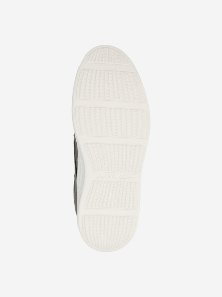 Полуботинки мужские Skechers Status