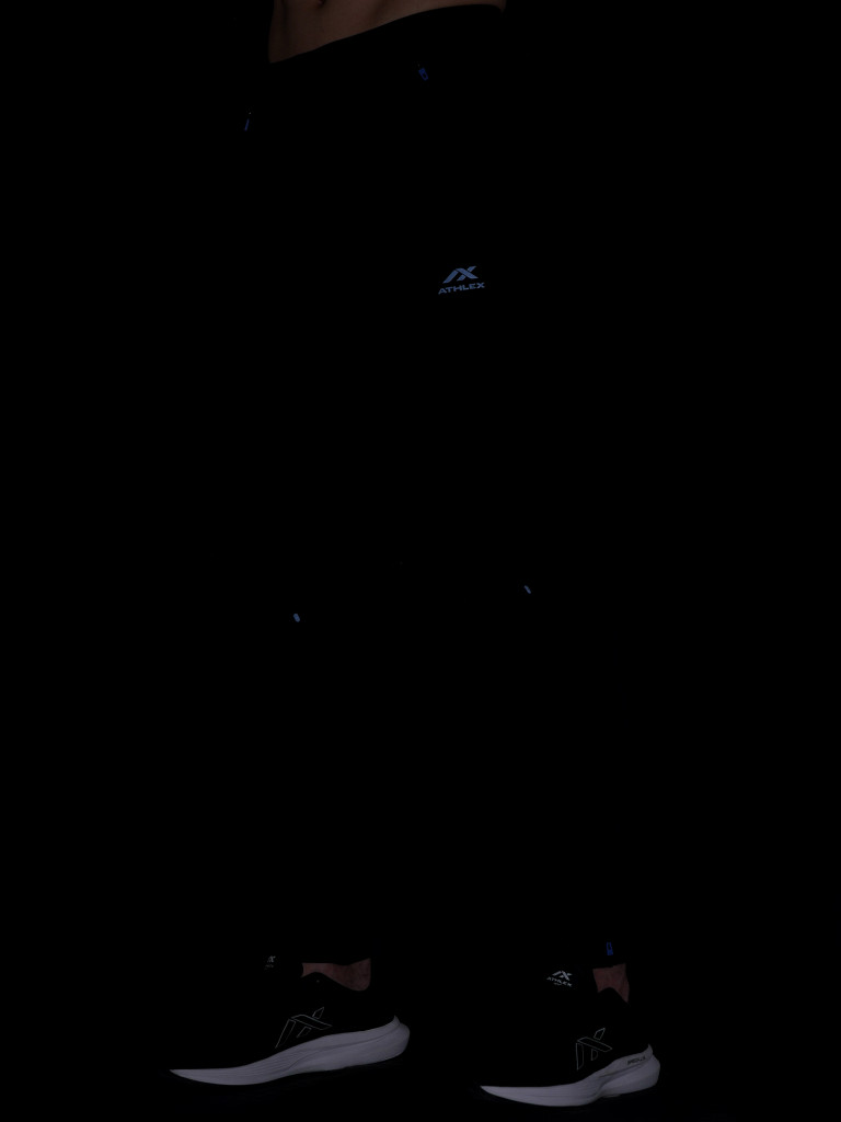 Брюки мужские Athlex