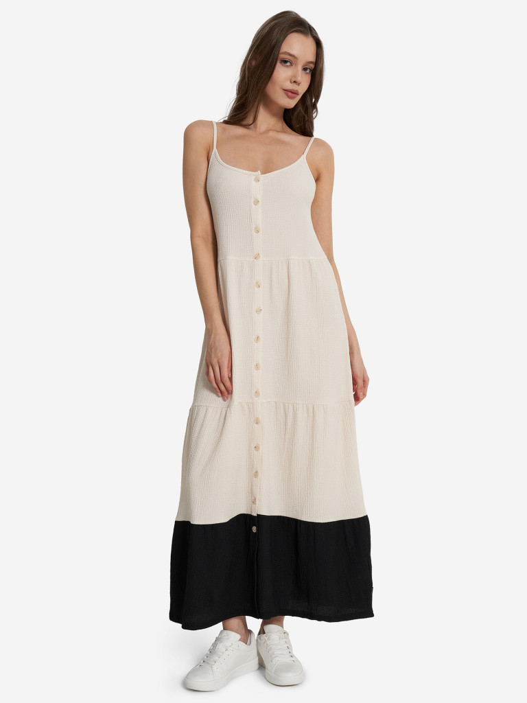 Платье женское Protest Thecia