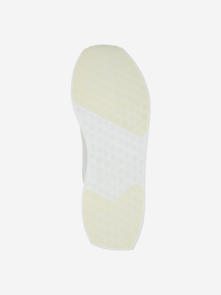 Кроссовки мужские Salomon Index.01