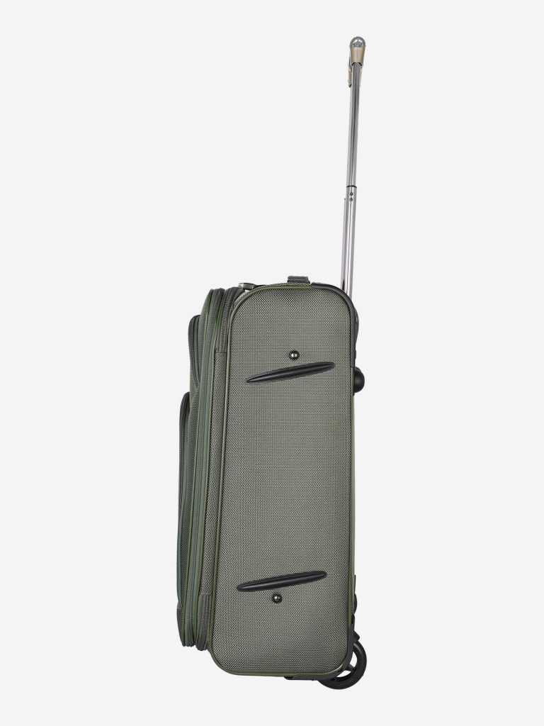 Чемодан RION+ L