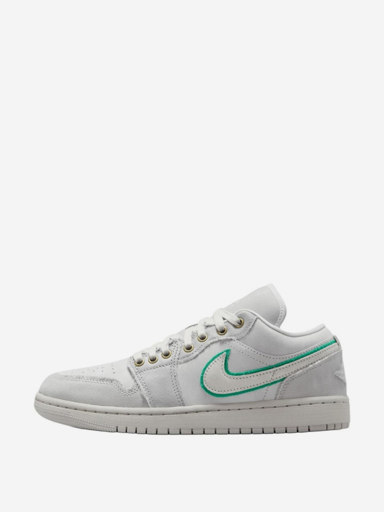 Кеды женские Jordan Air Jordan 1 Low top