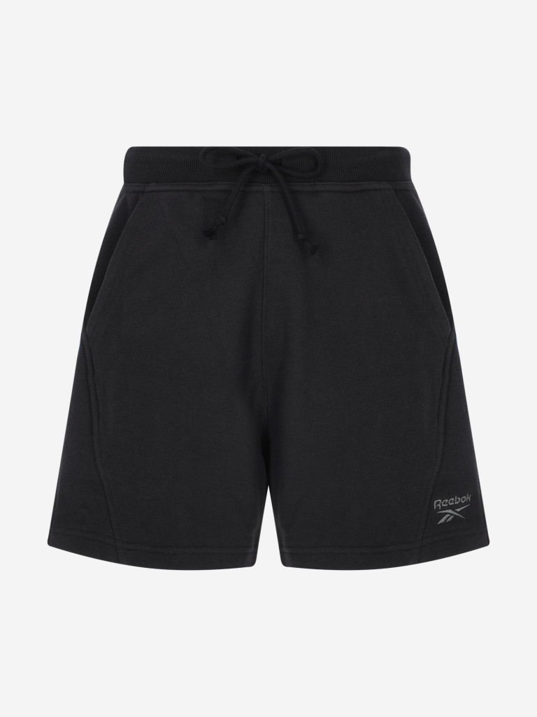 Шорты женские Reebok