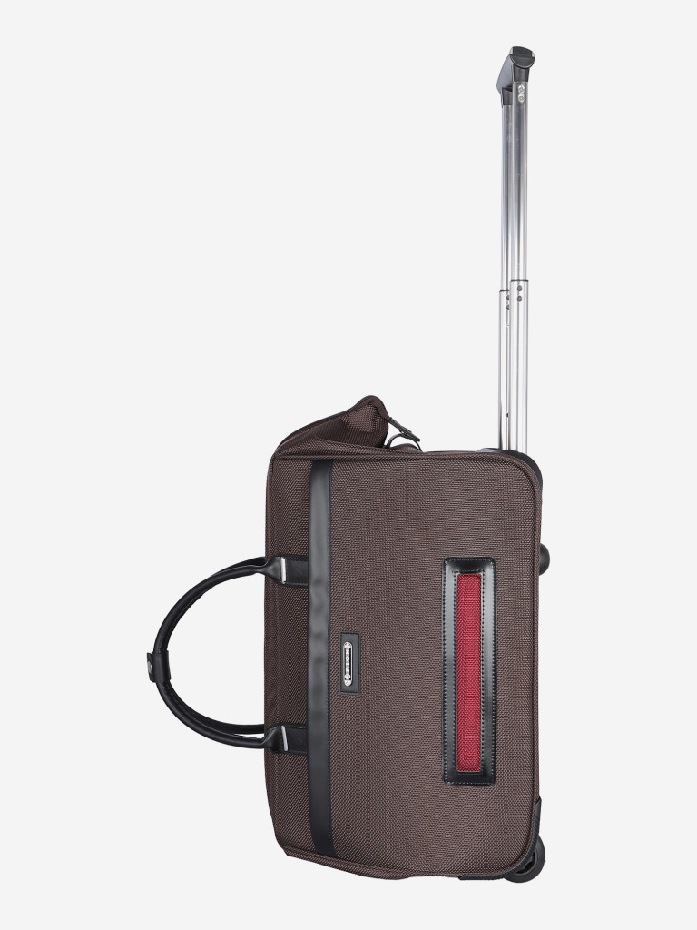 Дорожная сумка RION+