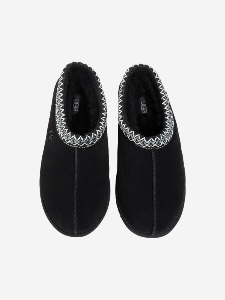 Тапочки UGG Tasman